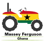 Massey Ferguson Ghana