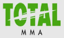 Total MMA