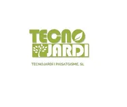 TECNOJARDI | Jardinería Mallorca