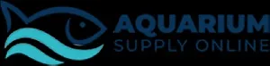 Aquarium Supply Online