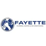 Fayette Plumbing & HVAC