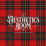 The Aesthetics Room