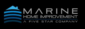 Marine Home Improvement & Roofing