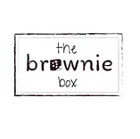 The Brownie Box