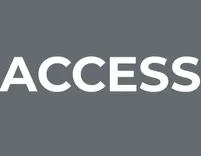 Access Cavity Wall Insulation and Loft Insulation Services