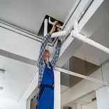 Soda City Water Damage Solutions