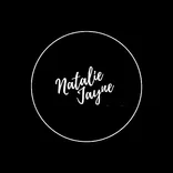 Natalie Jayne Photography