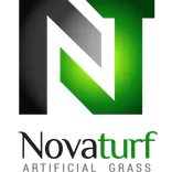 Novaturf Artificial Grass