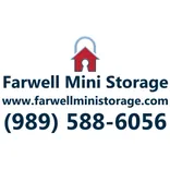 Farwell Mini Storage
