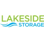 Lakeside Storage