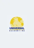 Universal Accounting Center