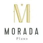 Morada Plano
