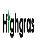 HIGH GRAS