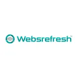 Websrefresh