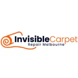 Invisible Carpet Repair Melbourne