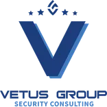 Vetus Group