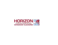 Horizon Professional Window CLeaning