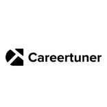 Careertuner