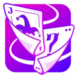 Card Twister Ltd