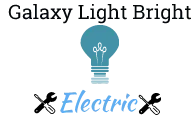 Galaxy Light Bright Elc