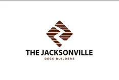 The Jacksonville Deck Builders