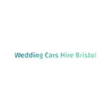 Wedding Cars Hire Bristol
