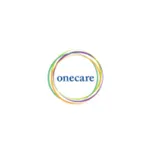 OneCare, Inc.