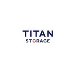 Titan Storage
