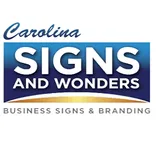 Carolina Signs & Wonders