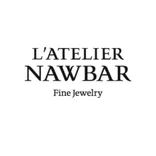 L'Atelier Nawbar