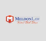 Meldon Law