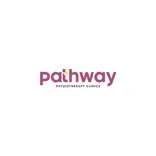 Pathway Physiotherapy