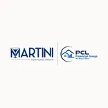 Martini Mortgage Group
