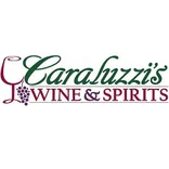 Caraluzzi's Wine & Spirits