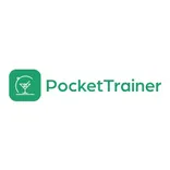  Pocket Trainer F&B Services LLC