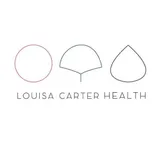LOUISA CARTER HEALTH