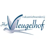 Vakantieboerderij Het Vleugelhof