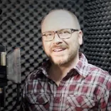 Pro Voice Actor