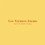 Los Veranos Farms