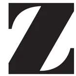 Zecca Cosmedical