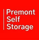 Premont Self Storage - DIY Storage Solutions