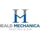 Heald Mechanical