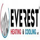 Everest Heating and Cooling, LLC