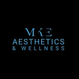 MKE Aesthetics & Wellness