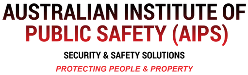 Australian Institute of Public Safety