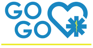 GOGO Medical Transport