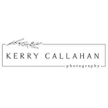 Kerry Callahan Boudoir