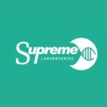 Supreme Laboratories
