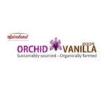 Spice Land Wholesale