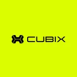 CUBIX PRO
